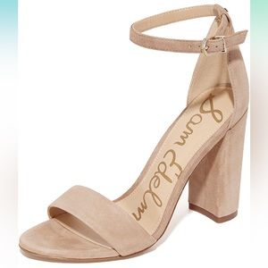 Sam Edelman Yaro Size 8.5